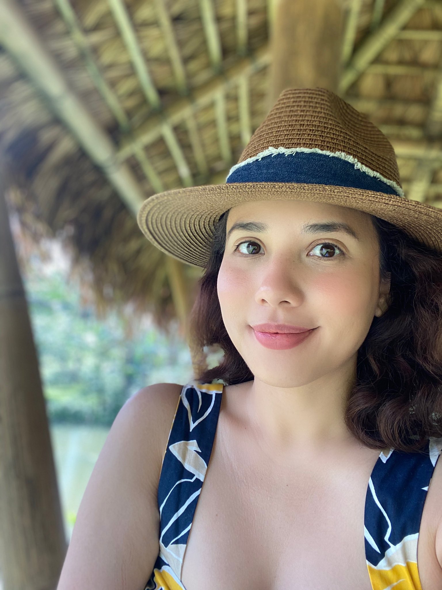Karylle bikini sales