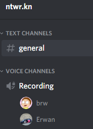 Something wicked this way comes...

Happy Friday all!