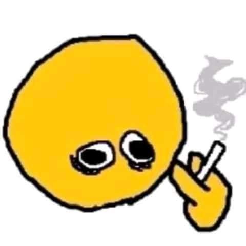 jeremias_sutter's tweet photo. @SunKen201V2 @RCLatate @DuwanGR @megustalapija26 no se va a poder mi rey, esos añitos en carcel son mios (? deah
te dejo a mi ex si queres? boeh XD https://t.co/R5TAbayO0X