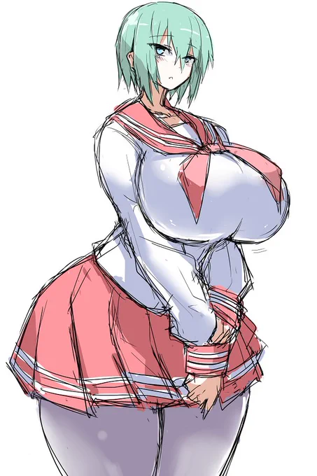 PUI 