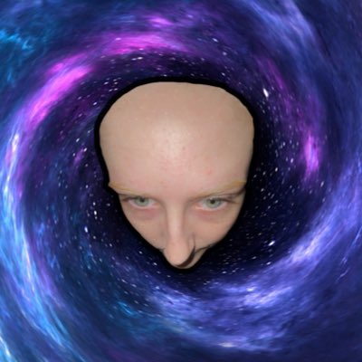 peepeefrogs's tweet photo. #NewProfilePic https://t.co/iFNszknDij