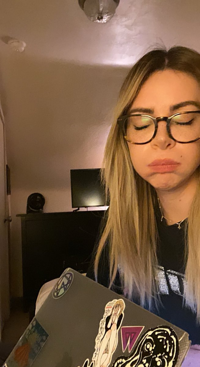 awonderland's tweet photo. hey https://t.co/NvvzhJXGQS