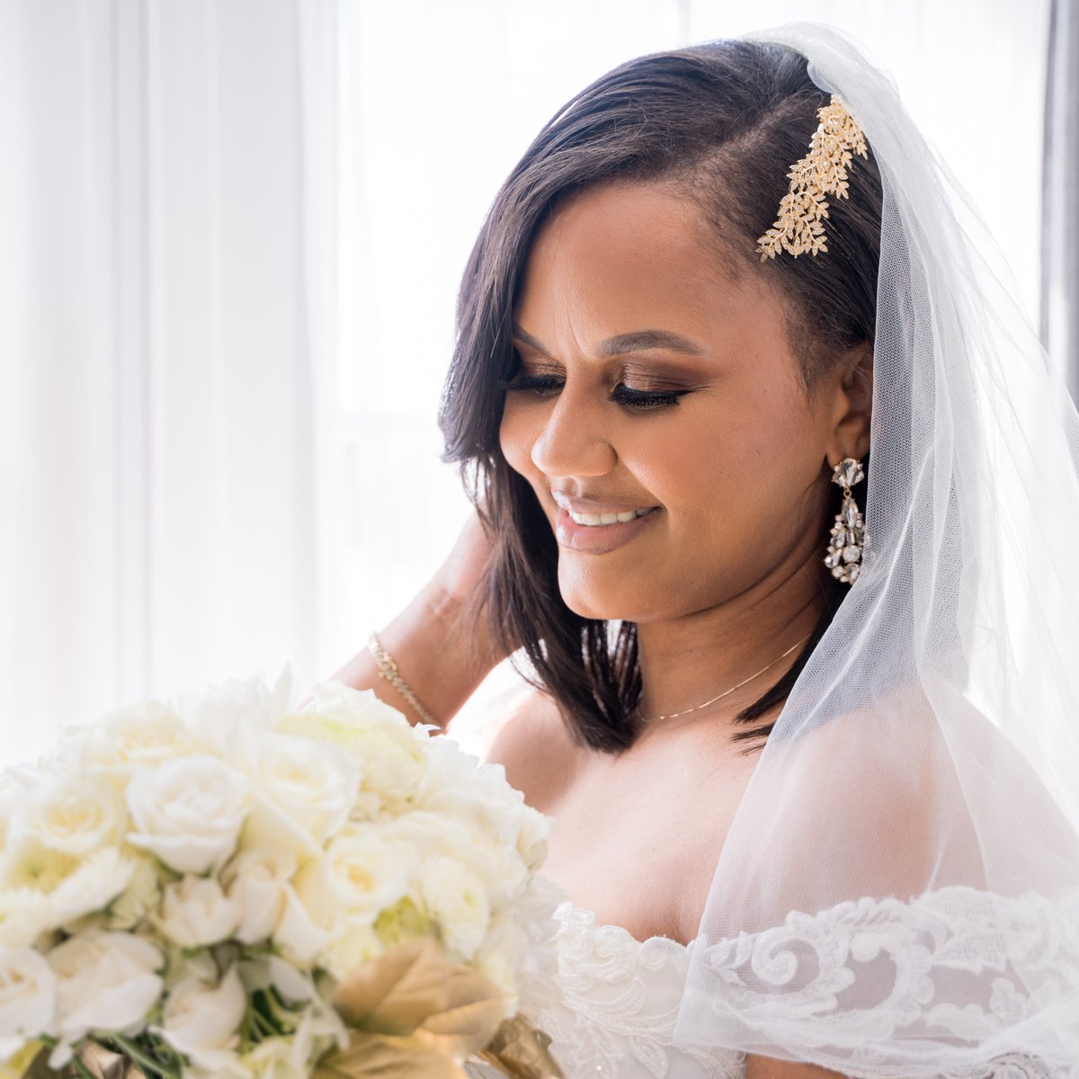 HoffmanEvents's tweet photo. 💎 Turquoise was the special gem Kadeem had been searching for his entire life 😍 Tying the knot at the #LasMariposasEstate, Turquoise and Kadeem are ready to begin their new life together as Mr. and Mrs. 💖
#turquoiseandkadeem #bobhoffmanphotographyandvideo #sandiegoweddings https://t.co/Sog1Y23QJC