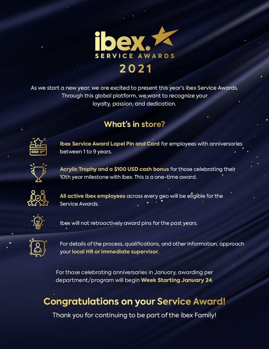 ibexbend tweet media