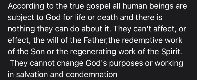 BrianMathis2's tweet image. 