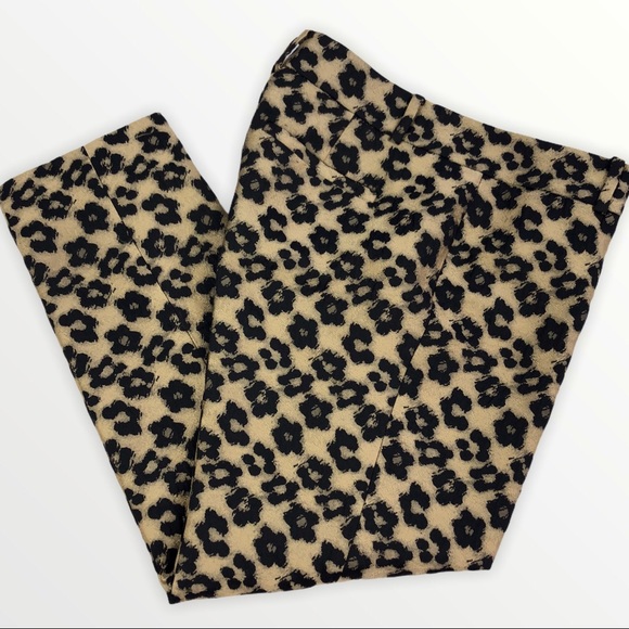 Barbara Allen Dean tweet media