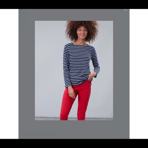 Barbara Allen Dean tweet media