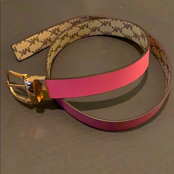 Barbara Allen Dean tweet media