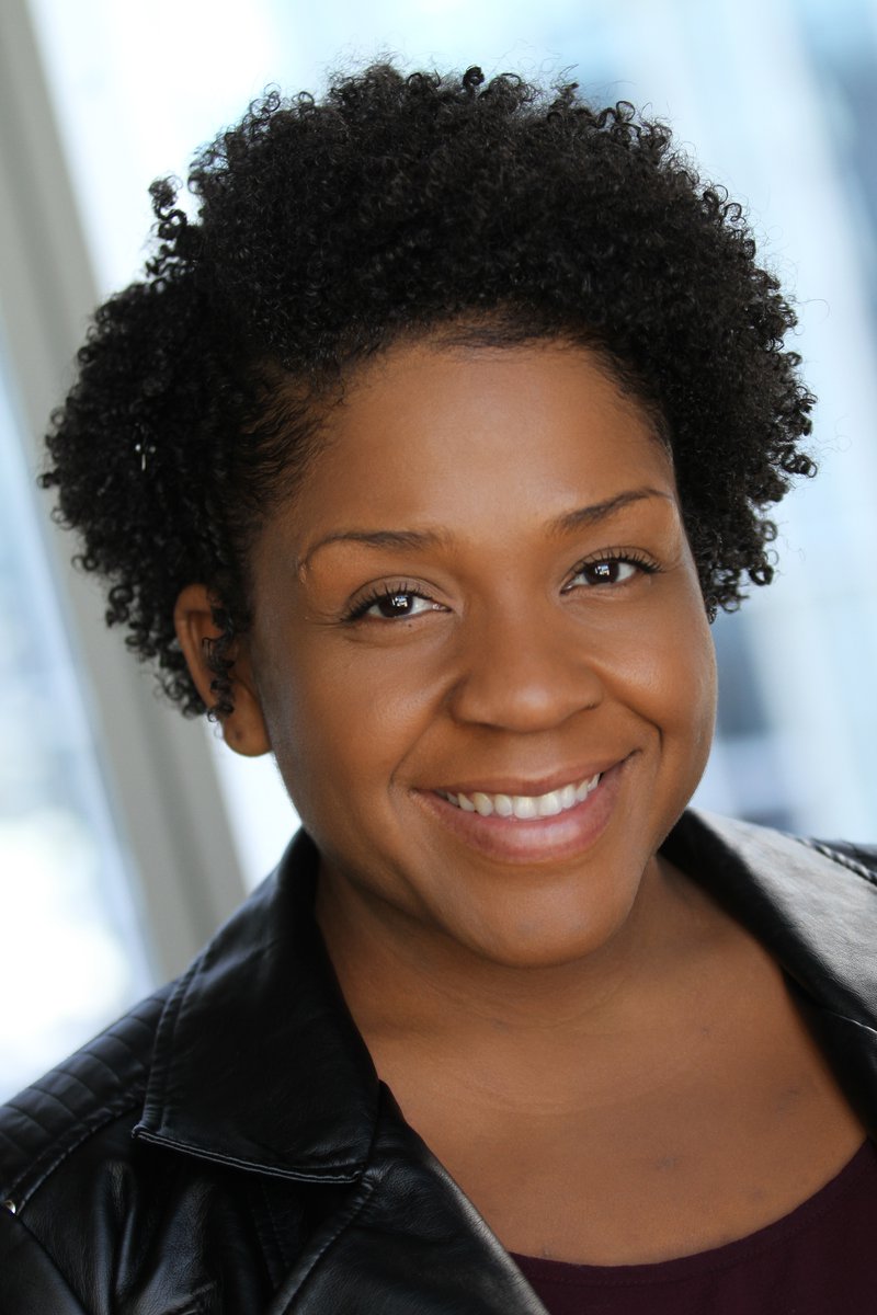 MillerWendee's tweet photo. New headshots done by @hollywoodheadshots.... I am absolutely pleased by how they came out. I love them so much. Thank you Michael.
.
#actor #actress #actorslife #headshots #headshot #photography #photoshoot #photographer #casting #castingdirector #director #producer #showrunner https://t.co/Bt0V5oedEL
