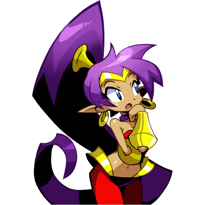 — Was kinda hoping for something cooler to be honest. But I think I can work with this! 〞

⿻ : #𝗗𝗔𝗬𝗢𝗙𝗗𝗘𝗠𝗜𝗦𝗘.