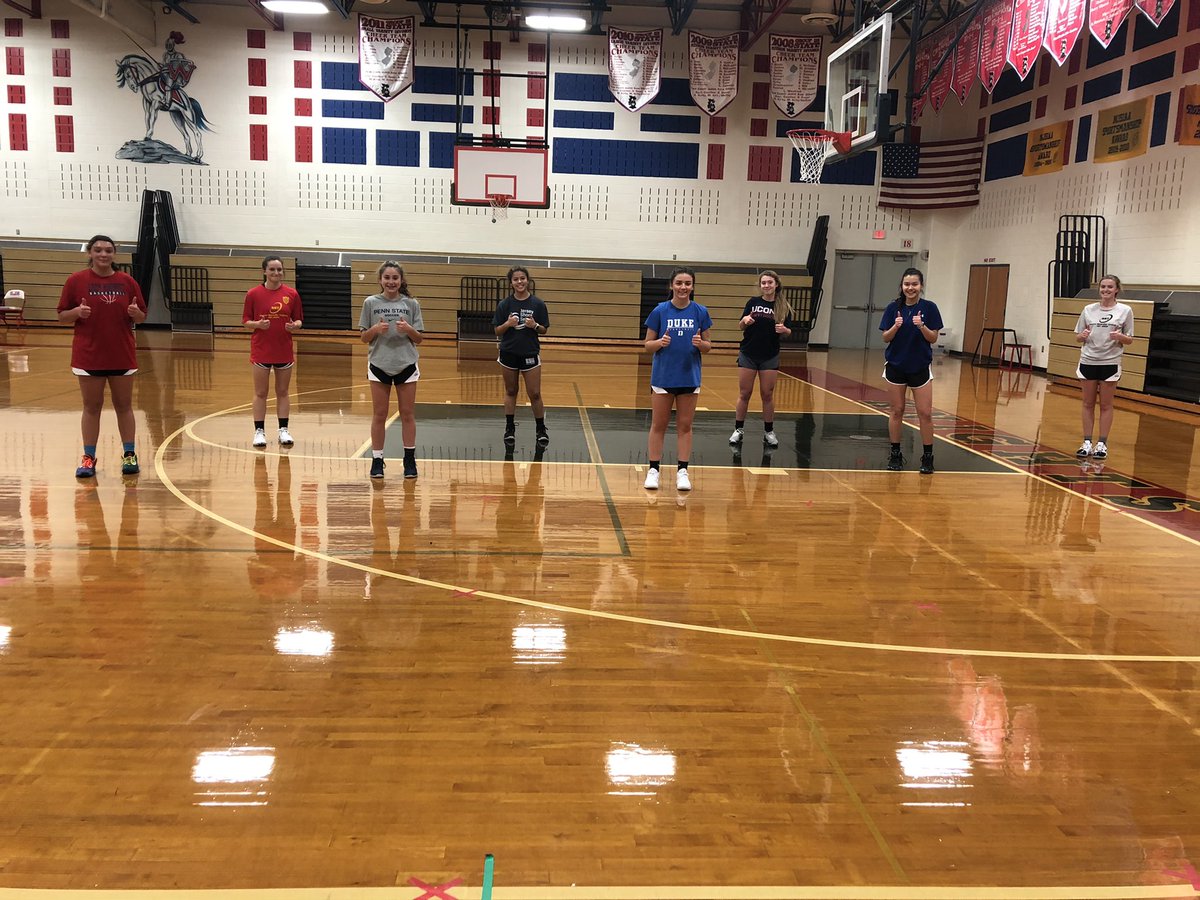 Coach Wisher tweet media