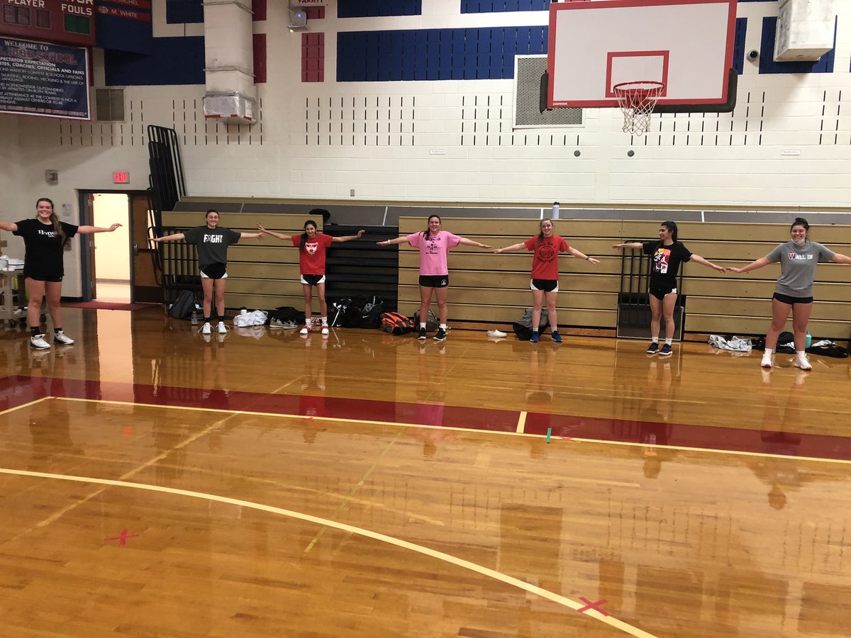 Coach Wisher tweet media