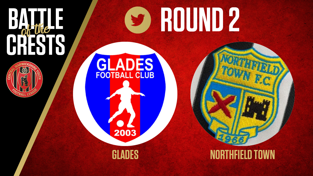 Central Warwickshire (@cwyfl) on Twitter photo 