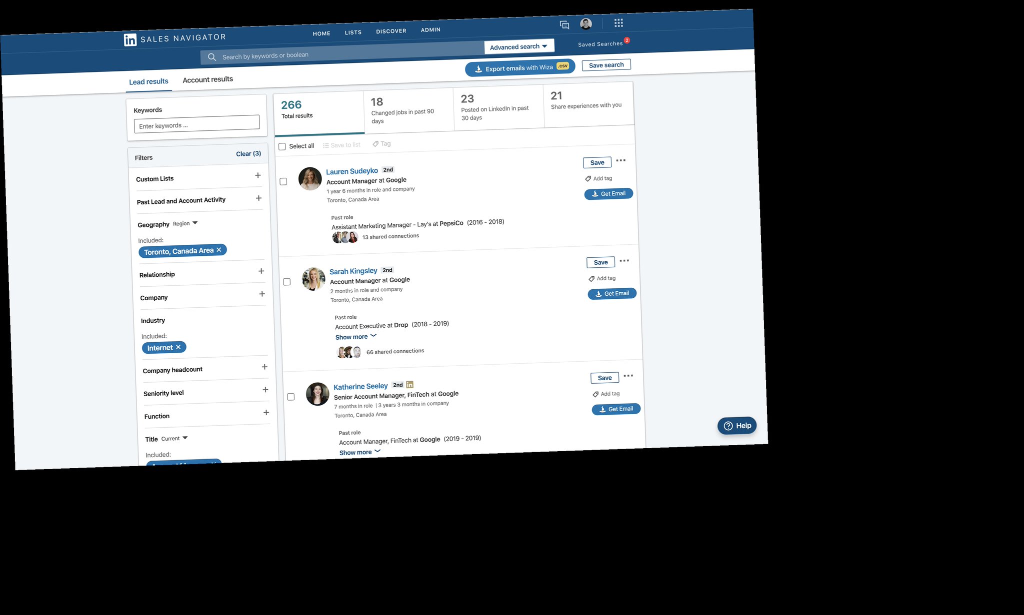 Shelly Brooks on Twitter "https//t.co/QLdYYrLV5h" / Twitter