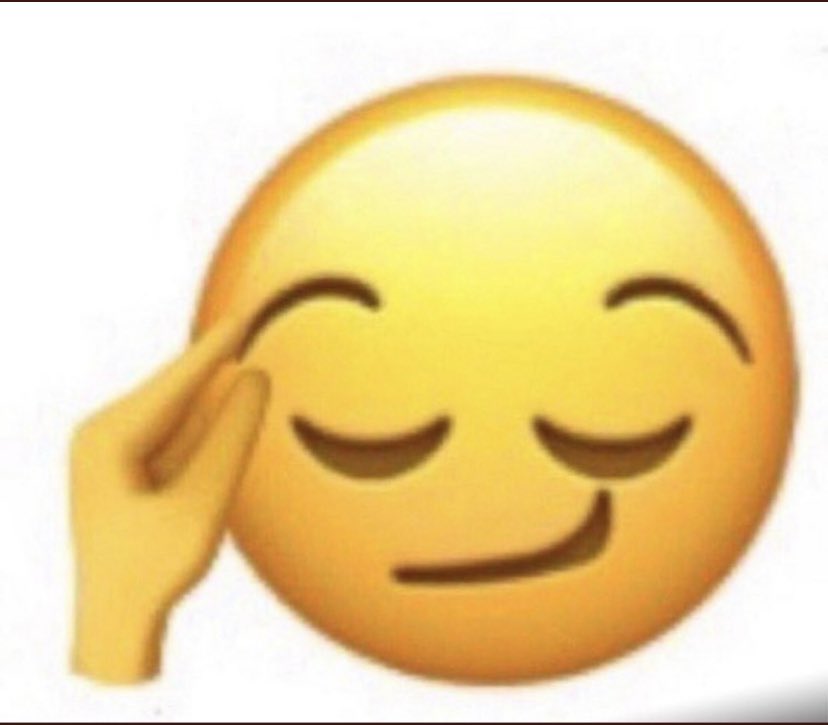 DriveRusher5SOS's tweet photo. Mi mood diario es el de Erubiel
"Nunca gano pero como me divierto" #RetoMasterChef #MasterChefMx https://t.co/YwN6653ari