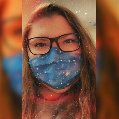 heathergee716's tweet photo. #NewProfilePic https://t.co/fCF7n1T9QJ