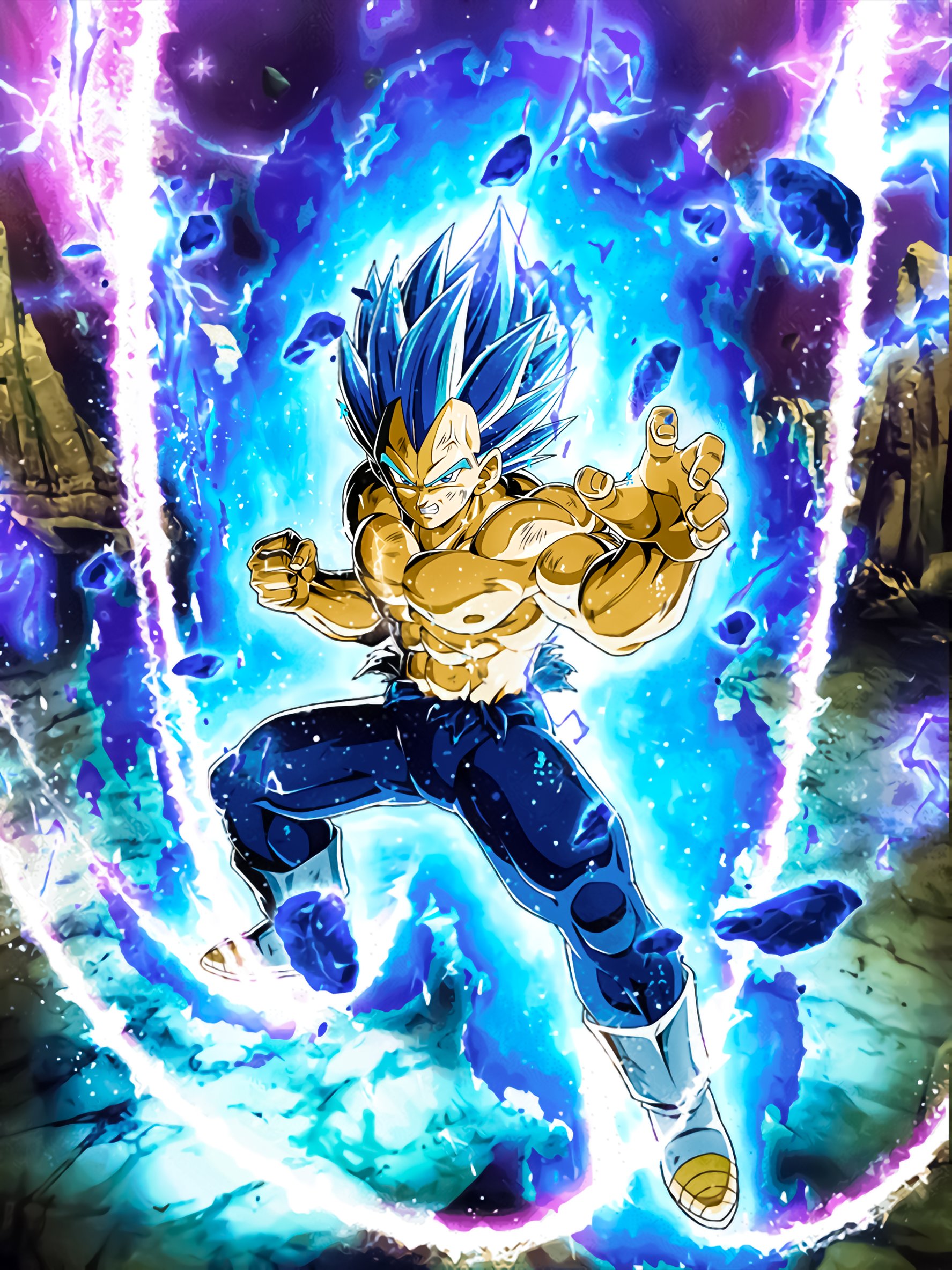 Kamo on X: Kamo on X: