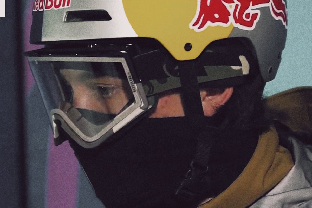 Mindenerwa's tweet photo. I love him ♡
#XGames #marcuskleveland https://t.co/lzPyWt7wS7
