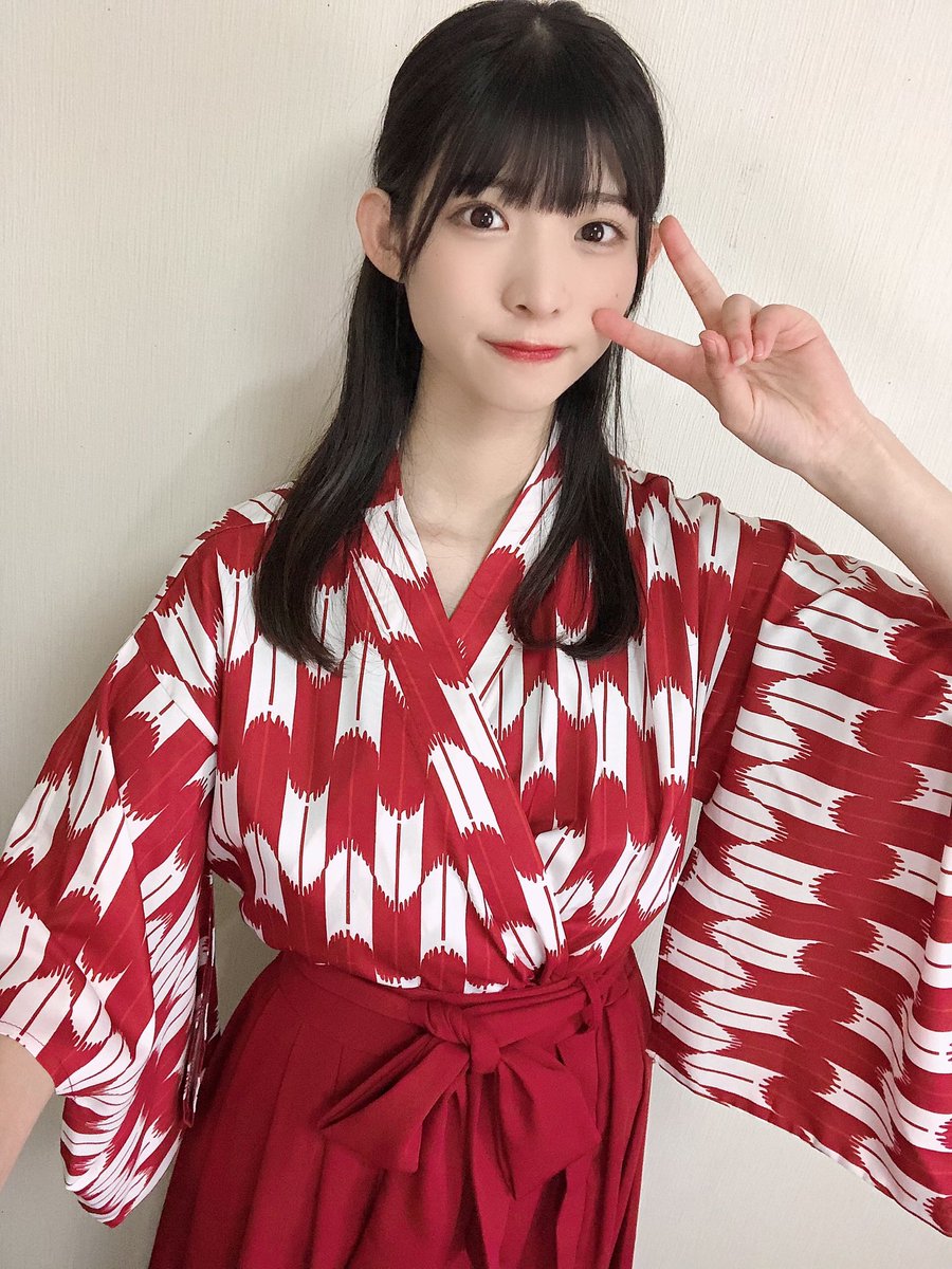 【AKB48】チーム8『2021年1月度 net shop限定個別生写真5枚セットvol.2』が予約開始!オフショットまとめ! - チーム8