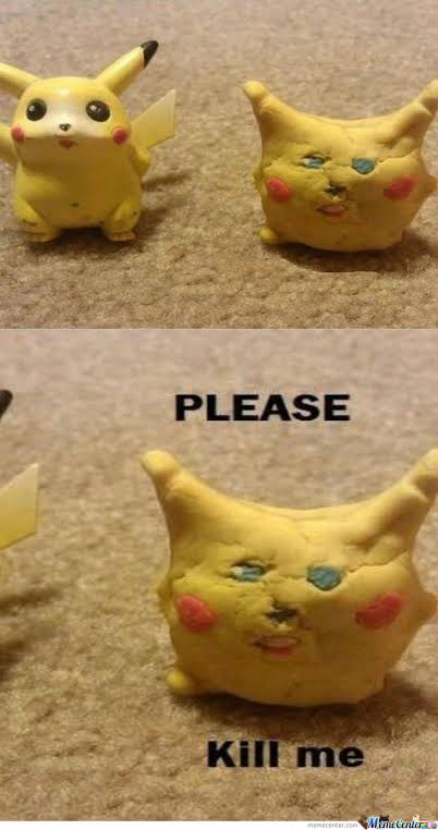 Type me please. Килл ми плиз. Type me please. Футболка с принтом ведьма. Прикольные принты для футболок ведьма.