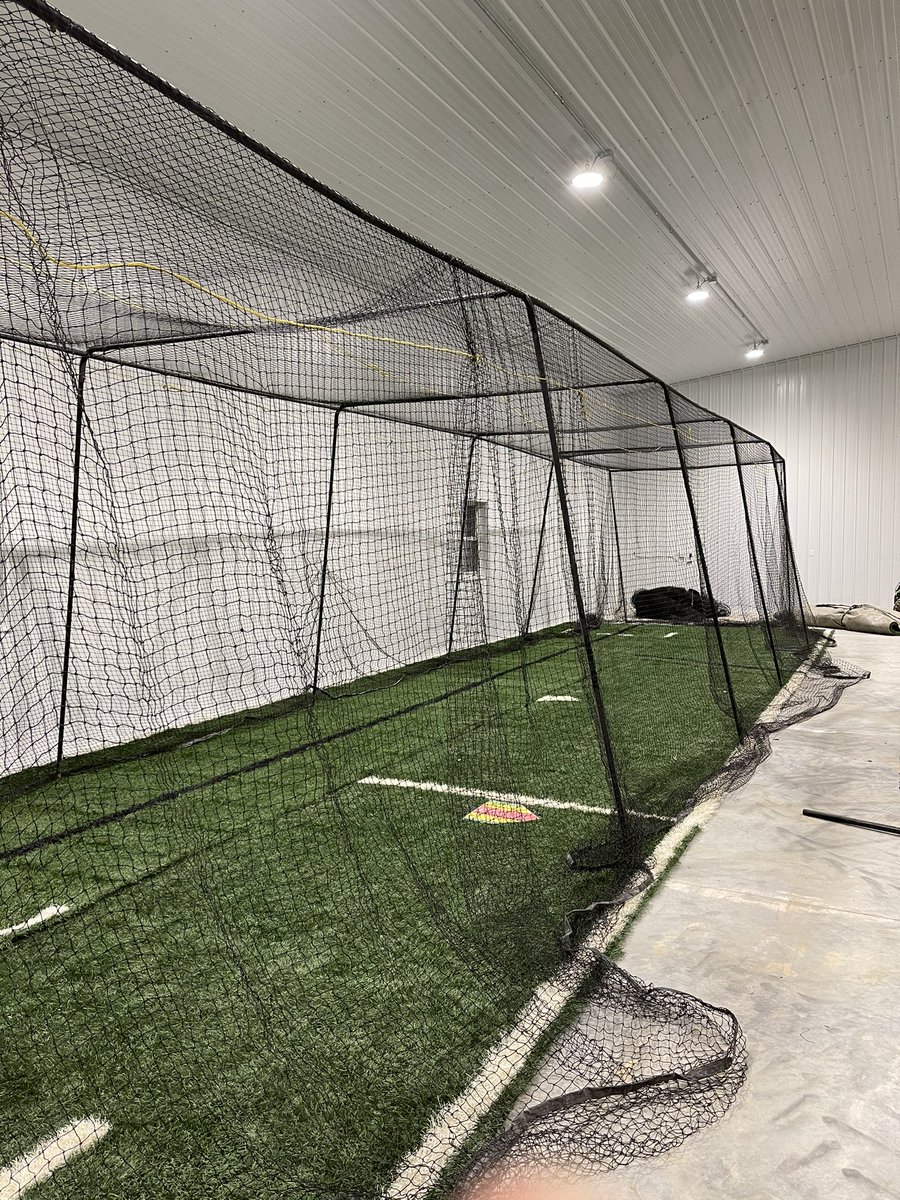 Seth Belstle tweet media