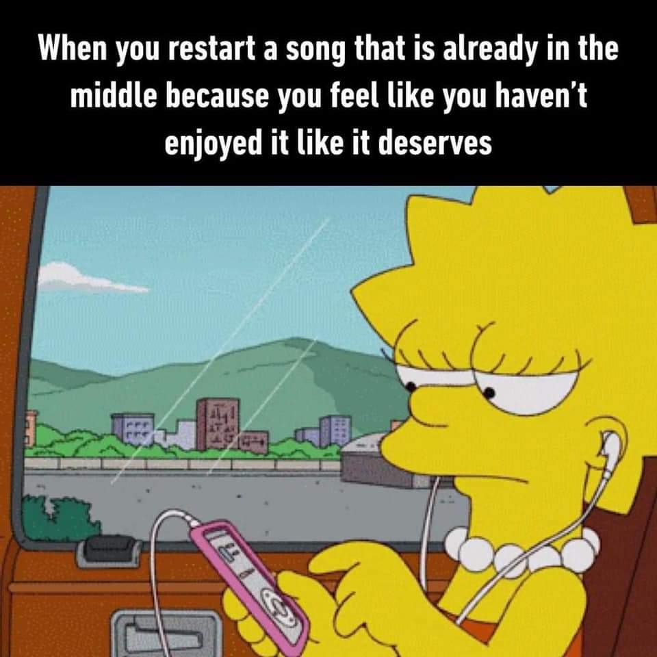 DocWascher's tweet photo. Keep on rocking, and stay safe! 

Doc https://t.co/7LJdaa9Zgo