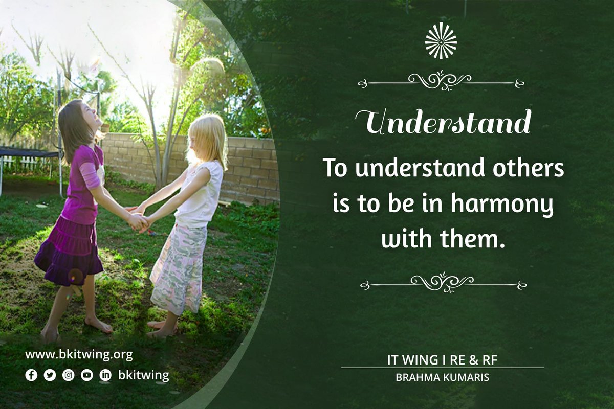 bkitwing's tweet photo. We #expect others to have similar #attitudes and #beliefs like us. We need to #recognize that like musical notes we are all #different. Only when we are able to #hamonize with others, we can create a #beautiful tune. #bkitwing https://t.co/6ayijLArun