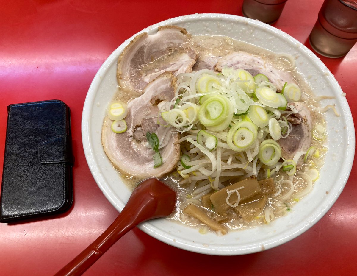 弁慶 Twitter Search 弁慶 Twitter Search