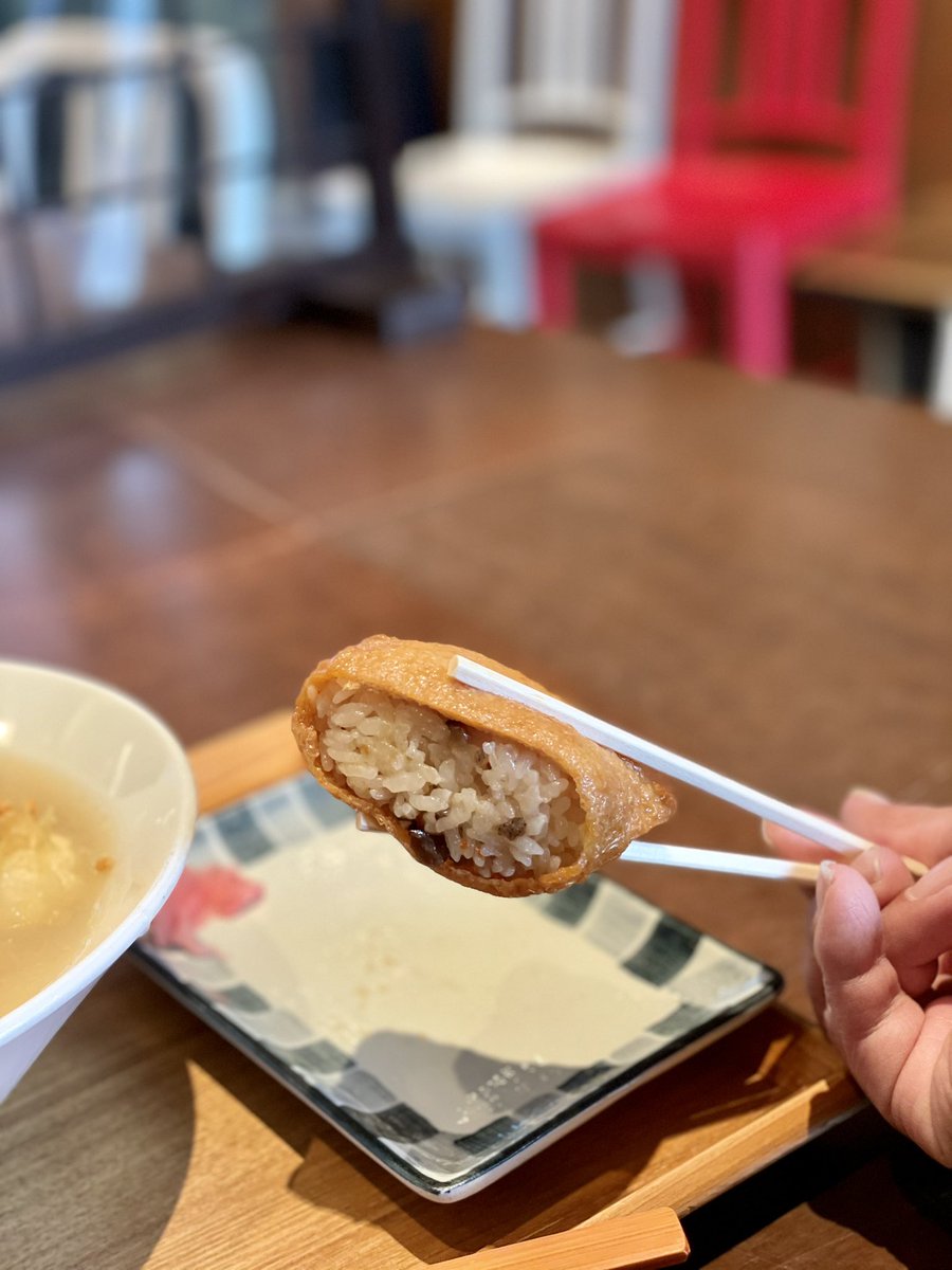 讃岐うどんいってつ 讃岐うどんいってつ
