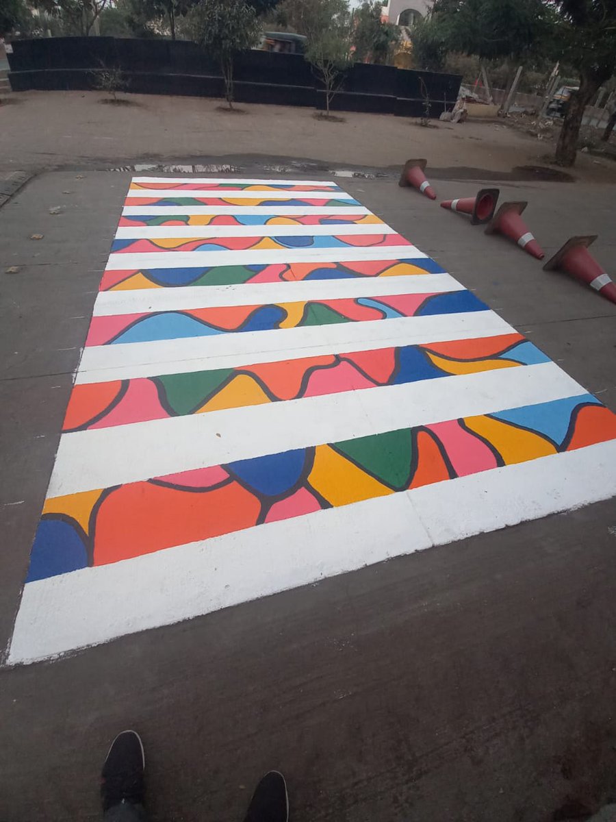 Arpita Sharad tweet media