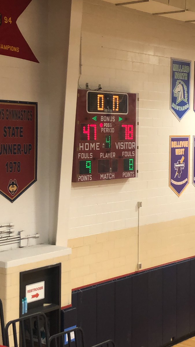 Dr. Rachel Bruce Sagert tweet media