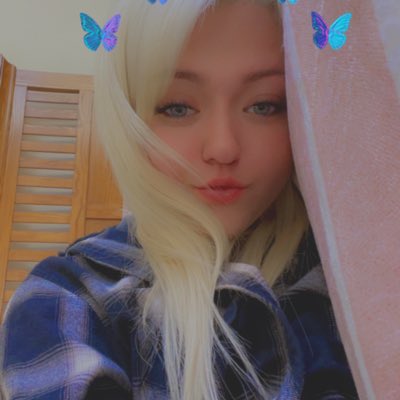 #NewProfilePic https://t.co/wR2n1u6JPc
