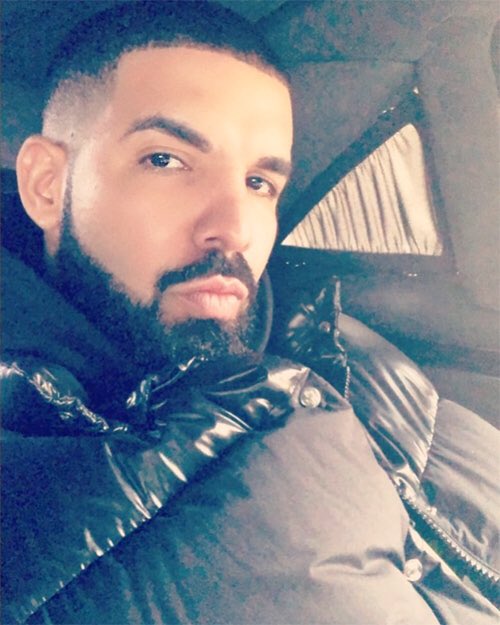 PierreFiles's tweet image. #Drake x #PierreBourne ⁉️👀