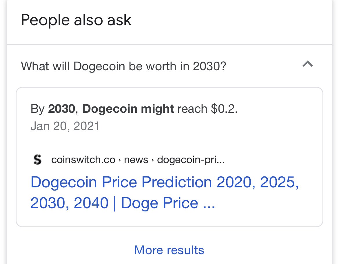 dogecoinenvoy tweet picture