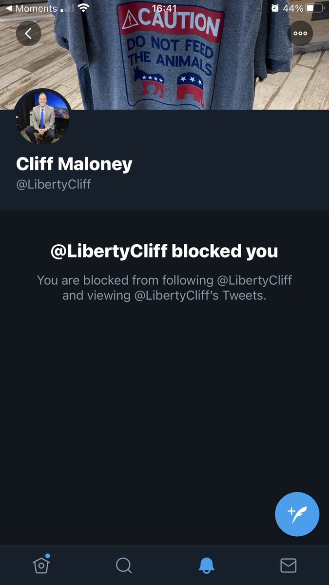 Thanks @LibertyCliff very cool