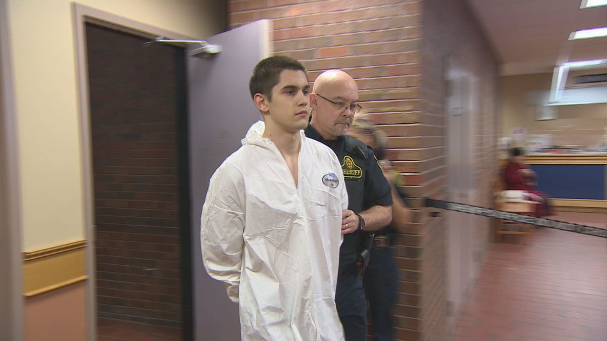 MingLeong3's tweet image. Graham Veitch