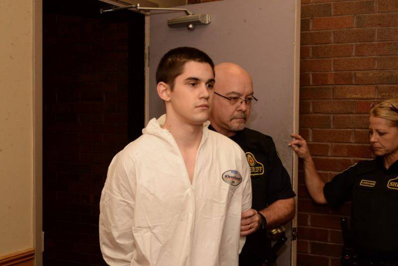 MingLeong3's tweet image. Graham Veitch