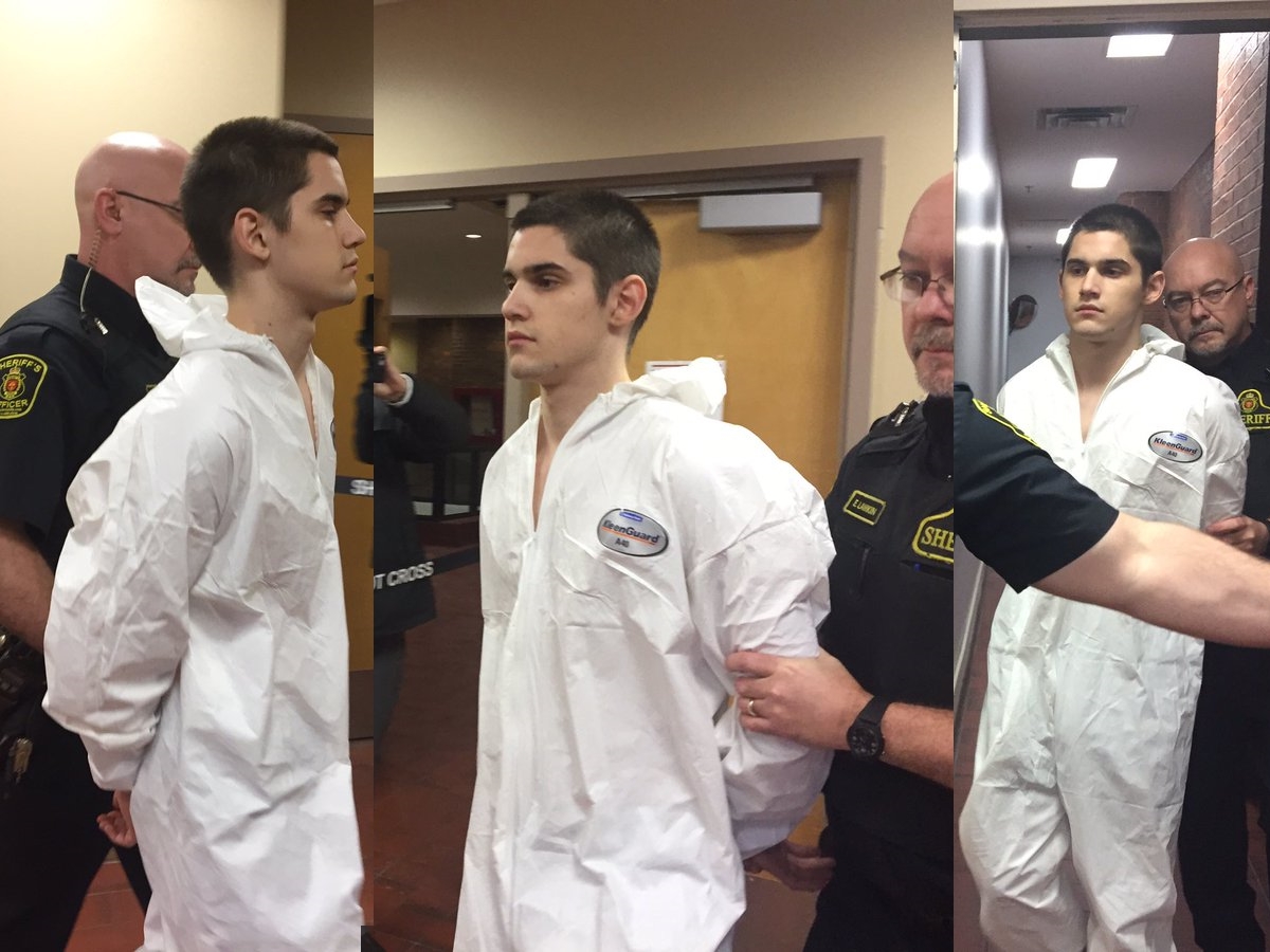 MingLeong3's tweet image. Graham Veitch