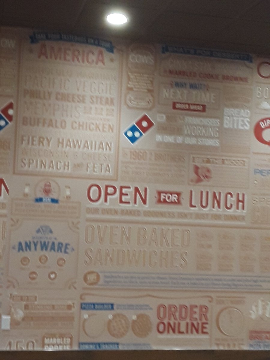 PSilberKleit's tweet photo. Drove cousin @JaredTalksLoud car to the @dominos . He not happy with me when I bring car home. 

He get mad I fill car with regular gas. https://t.co/9lDQxZMAOv