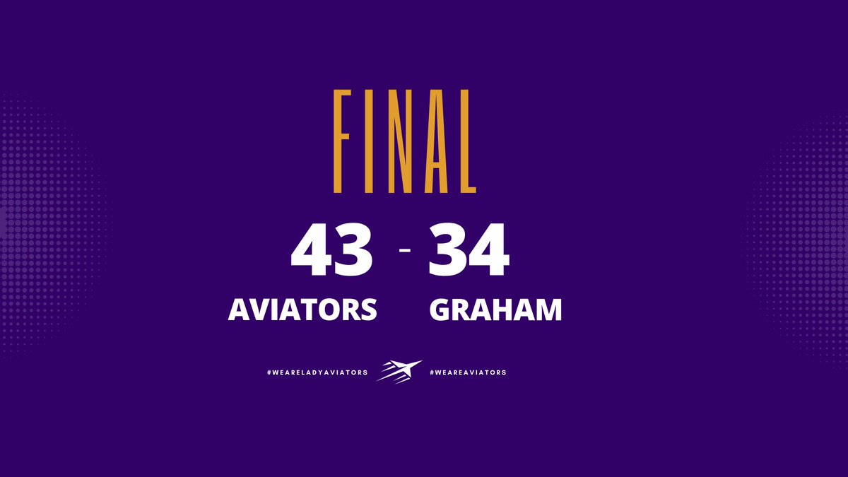 ButlerLadyBBall's tweet photo. Big dub with help from some big performances 💪👇

@sambardo12  - 14 points
@evan_neely20 - 11 points
@lcrawf4 - 10 points
@rachqul - 4 points
Emily Ledbetter - 4 points

#WeAreLadyAviators | #WeAreAviators https://t.co/sIIZJrqDaD
