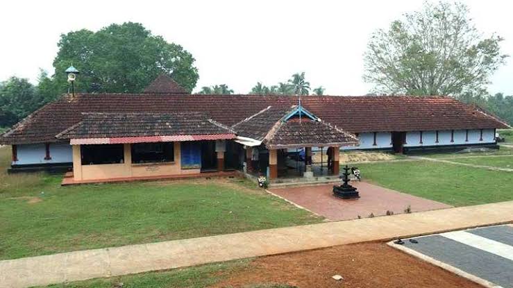 As Earth is saved in Varaha Avatar, this temple is famous to solve land related issues.Many people conduct Bhoomi puja here, which is very special here. They bring sand from around the temple which is used for pooja and then has to be returned to the same spot 