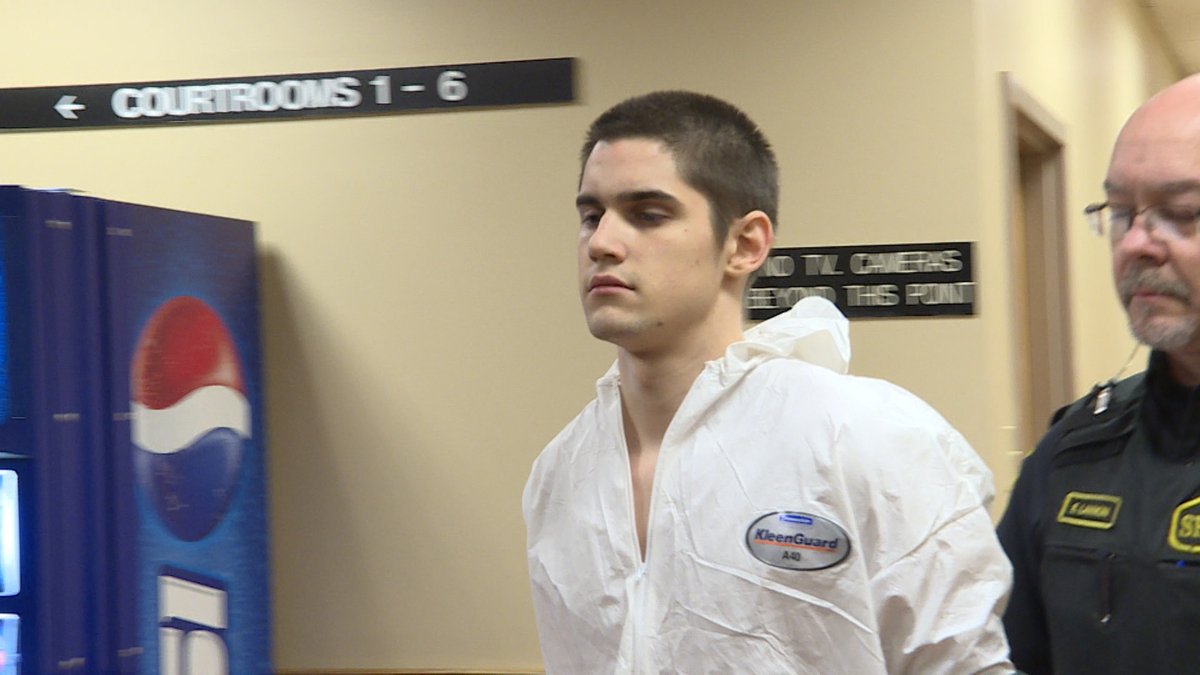 MingLeong3's tweet image. Graham Veitch