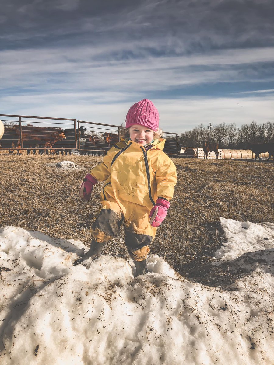 _LittleMaples's tweet image. Splish, splash, then skip the bath! shoutout.wix.com/so/aaNTGylZ2?l…