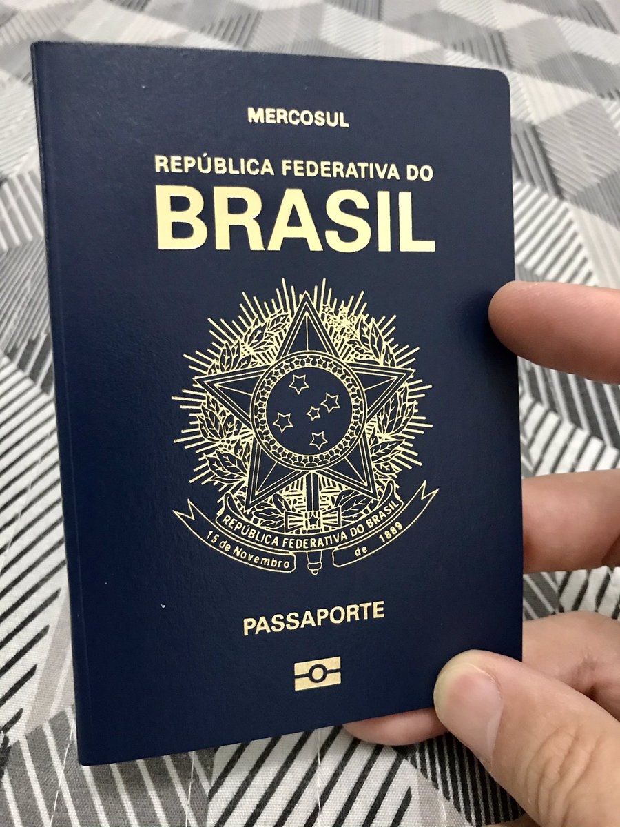 Jeff_Coelho1's tweet image. É isso aí, agora é oficial!!
O novo tá na mão!
O foco agora é articular para renovar os milhares de carimbos!!!
#Simbora!!
#AcabaPandemia!!