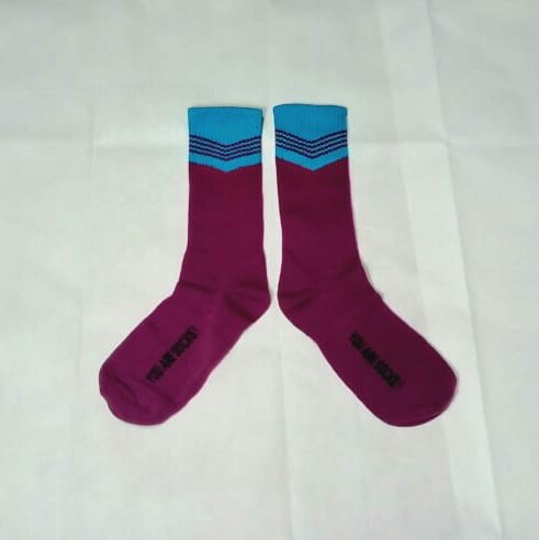 tribunkultur_'s tweet photo. Non #Jersey4Sale
You Are Socks #TeamPattern
1. Der Panzer 90
Crew Socks
2. Adi Goalie 96
Crew Socks
3. Irons 76
Crew Socks
@ 45k / Pairs
Combo lebih hemat jadi 130k
Order di https://t.co/dcMPmu23oj (ada CASHBACK) or DM
@Jerseyforum https://t.co/MPZndboNI5