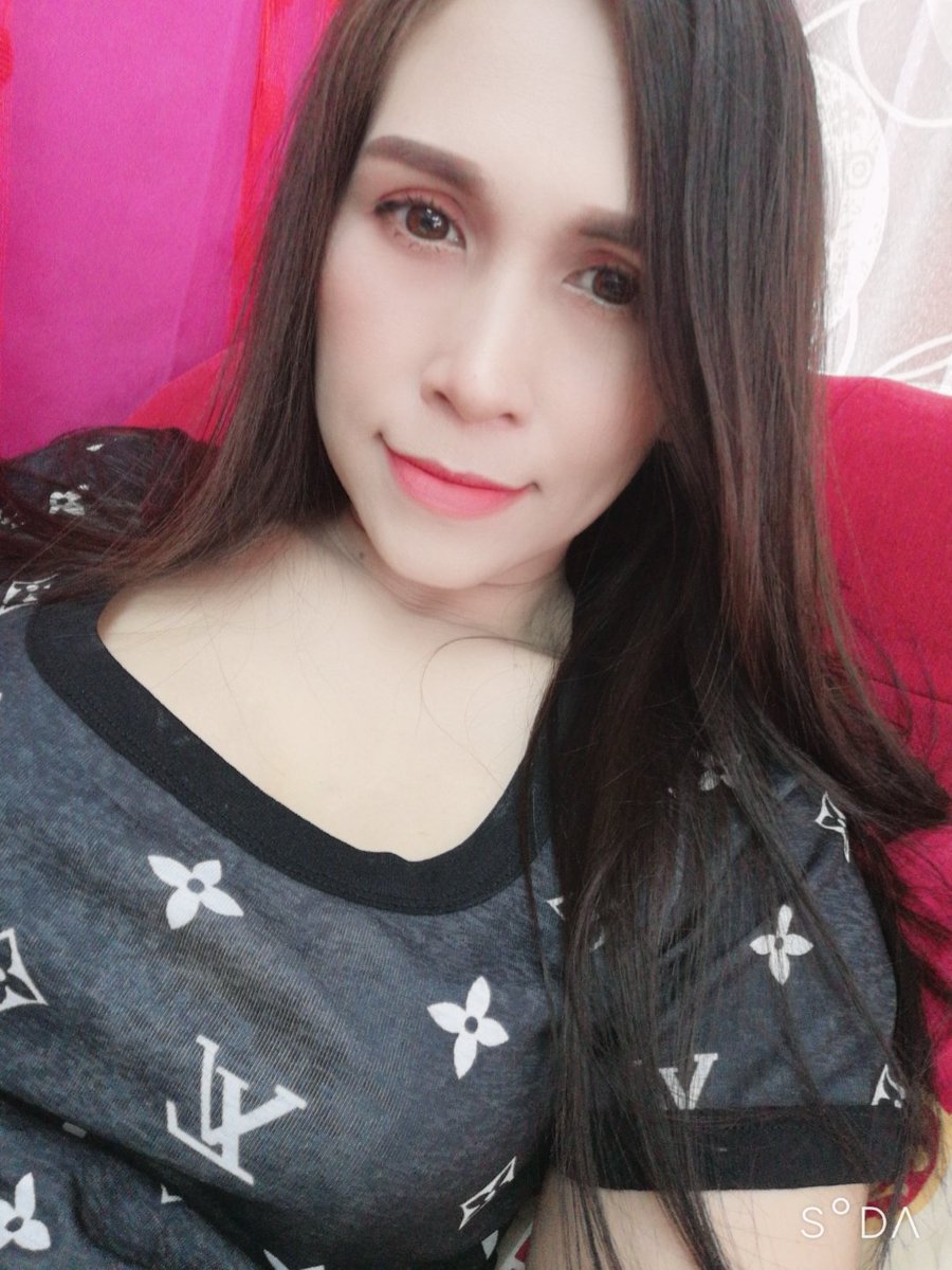 pumpui188's tweet photo. Good morning ​everyone 
#นวดอยุธยา​ #นวดตลาดแกรนด์ #นวดไทย300บาท #นวดน้ำมัน400บาท #นวดอโรม่า500บาท #นวดผ่อนคลาย 10.00-23.00 รายละเอียด​โทรสอบถามนะคะ👉 nanaladda สะดวกโทรคุยค่ะ  0889463644 https://t.co/PDhnTCsZx4