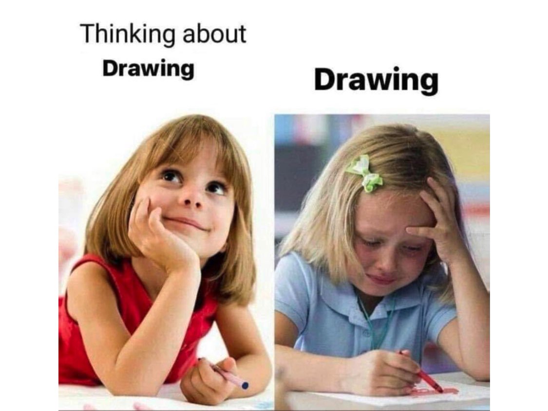 alicexz's tweet image. 