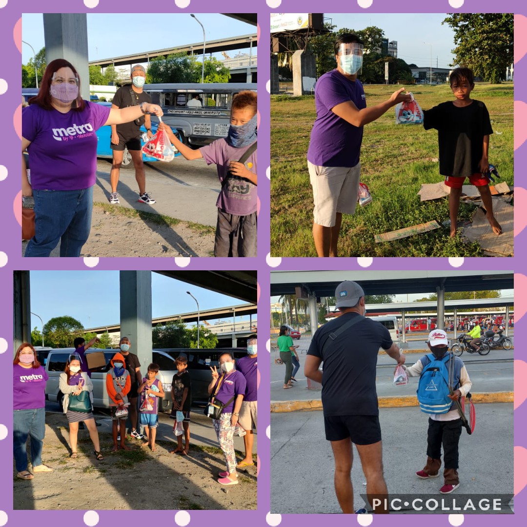 ElsaRom21464351's tweet photo. 📢📢📢Wakey Wakey!!! Clarktastic Community Service
Thank you Cluster Mobilise for making this possible!
#PurpleLife
#WeAreMetro
#ClarkSpark
@ONE_Clarktastic @hopenorris @jayndallas55 @Josie_MPCS @HPDEC1969 @RobinMiesen @torresjoel123 @Mikestraveling @Daniel_S181 @iamyourritzy https://t.co/EtIlcwdCcu