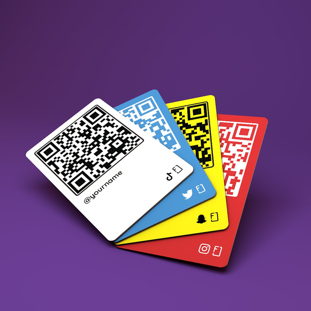 <a href="/jack/">jack</a> #FewerCards