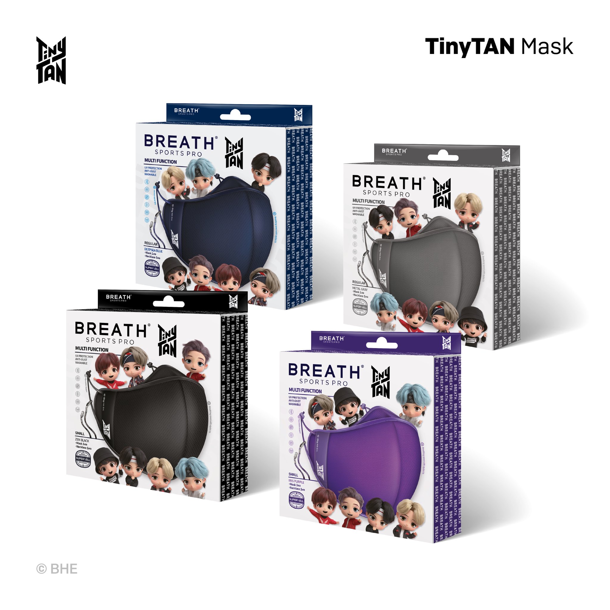 Es8d8UTUUAQy875?format=jpg&name=large